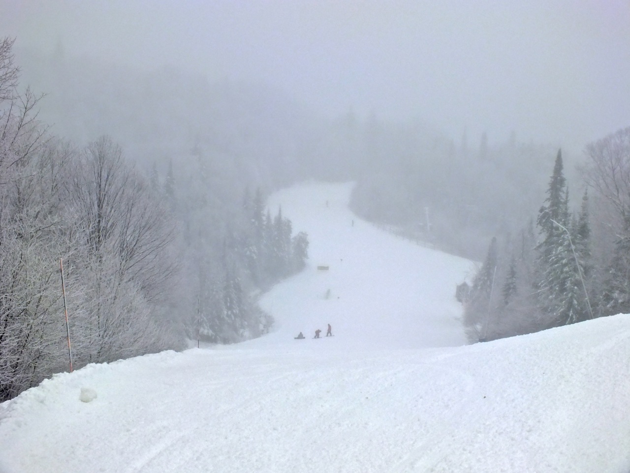 www.tremblant360.com photo. All rights reserved.