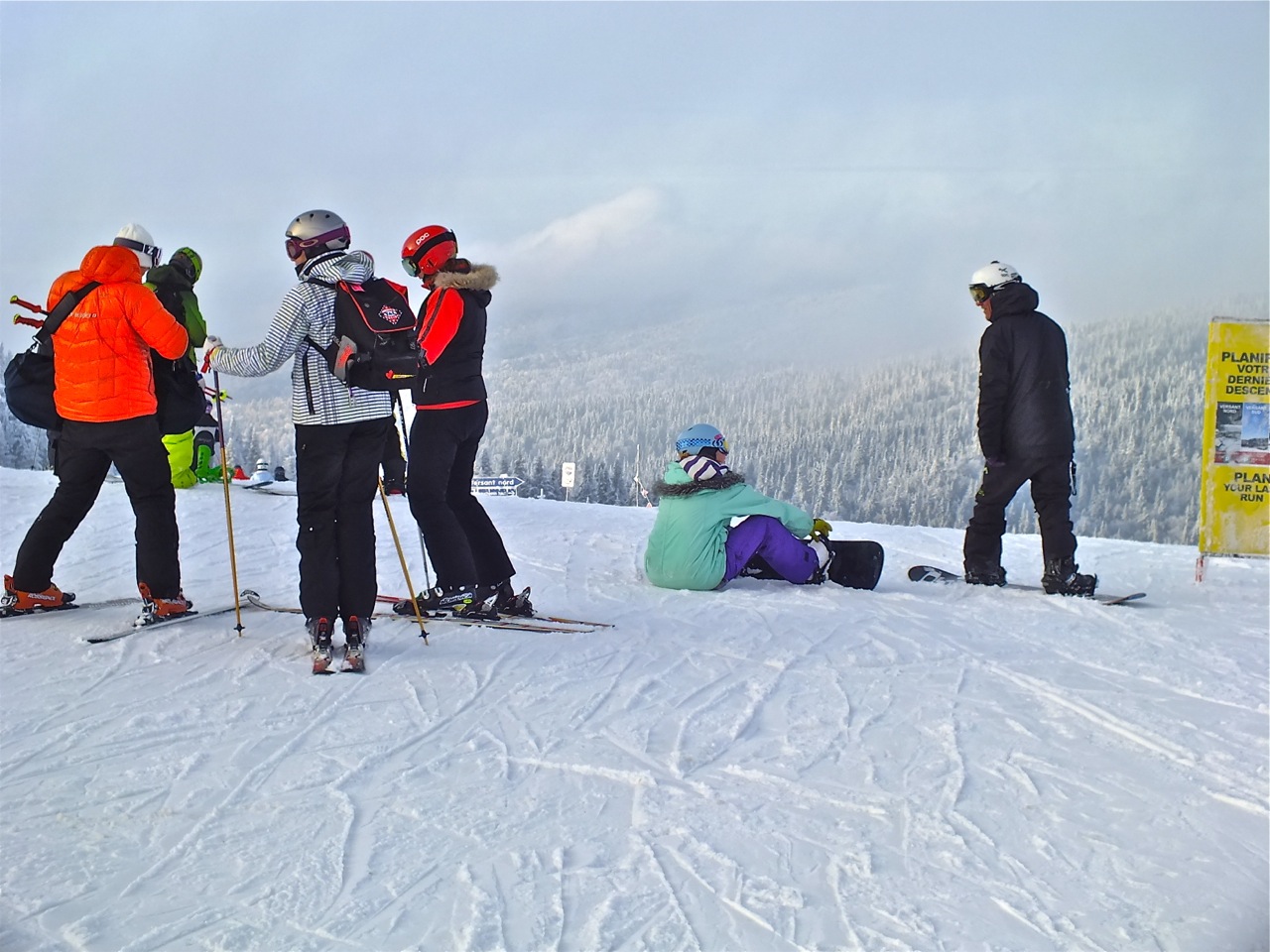 www.tremblant360.com photo. All rights reserved.