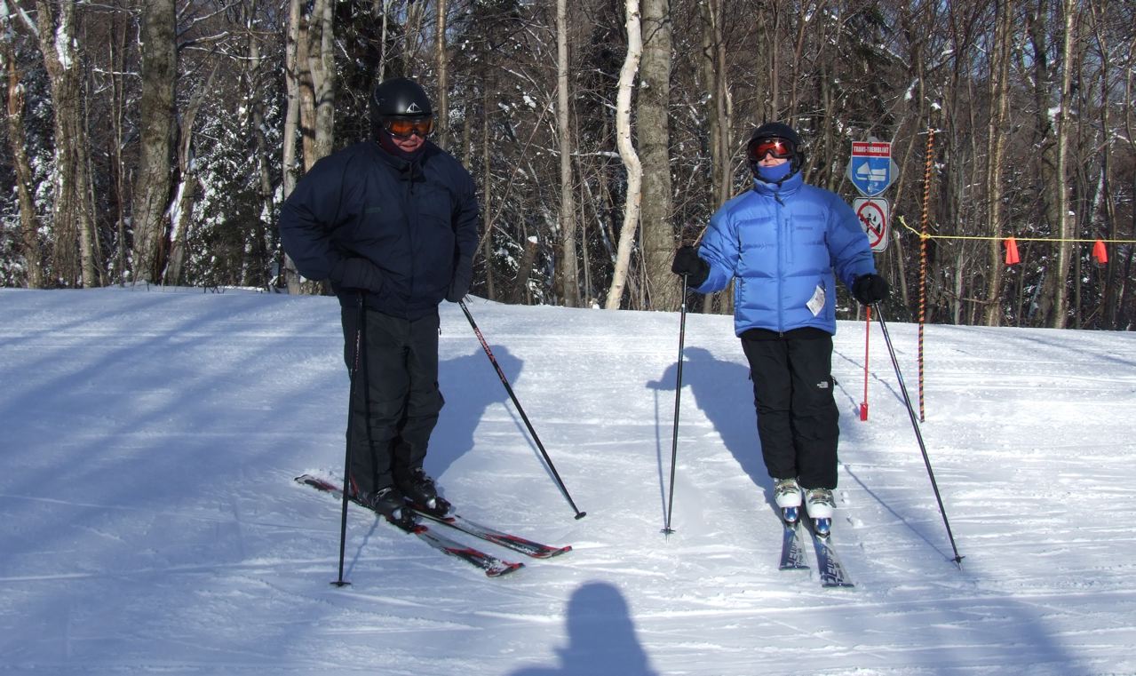 www.tremblant360.com photo. All rights reserved.