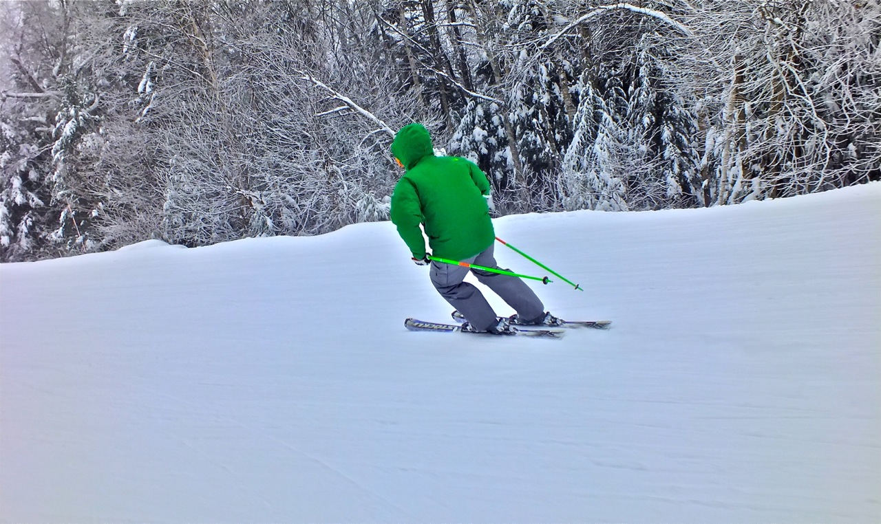 www.tremblant360.com photo. All rights reserved.
