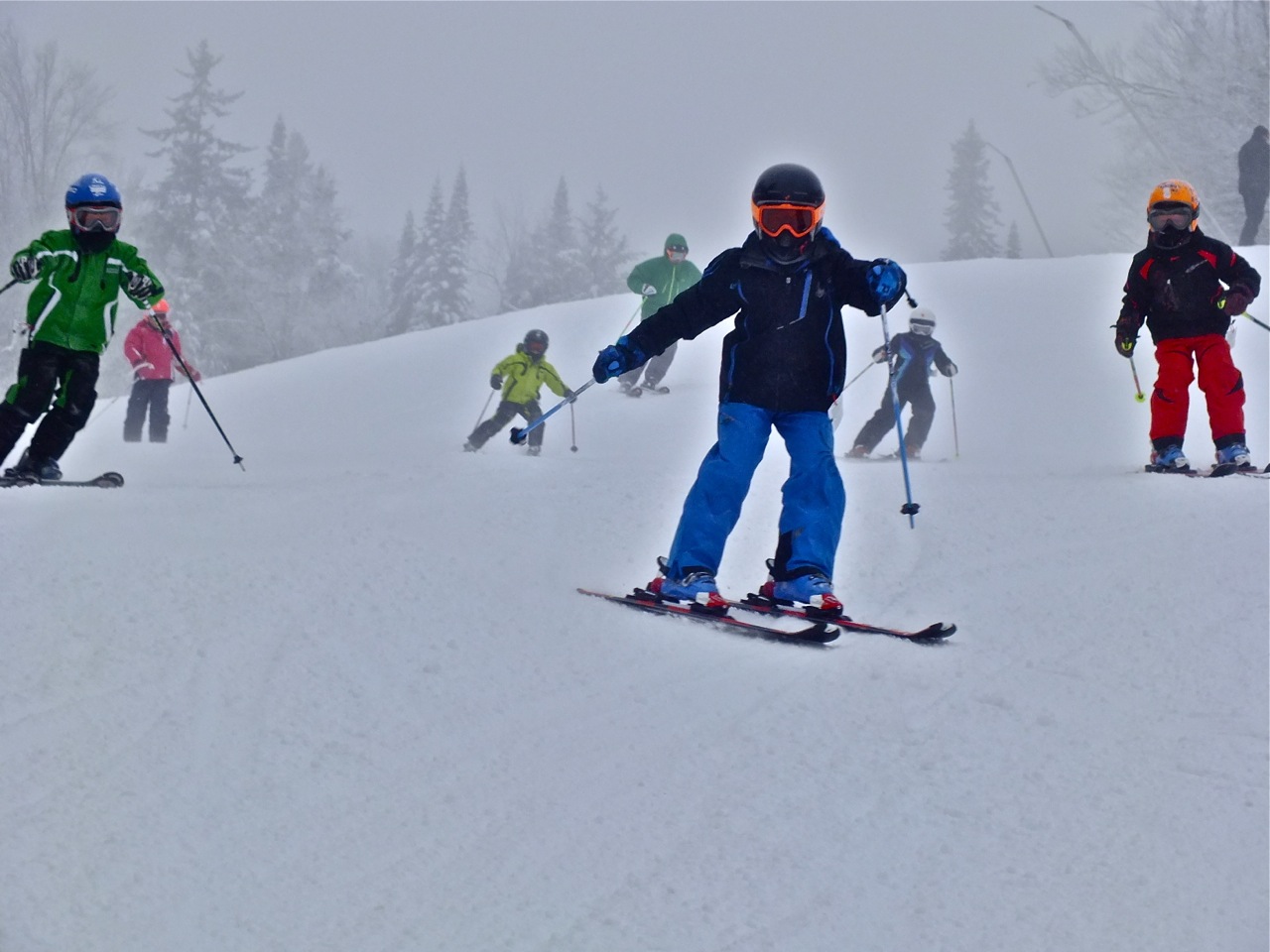 www.tremblant360.com photo. All rights reserved.