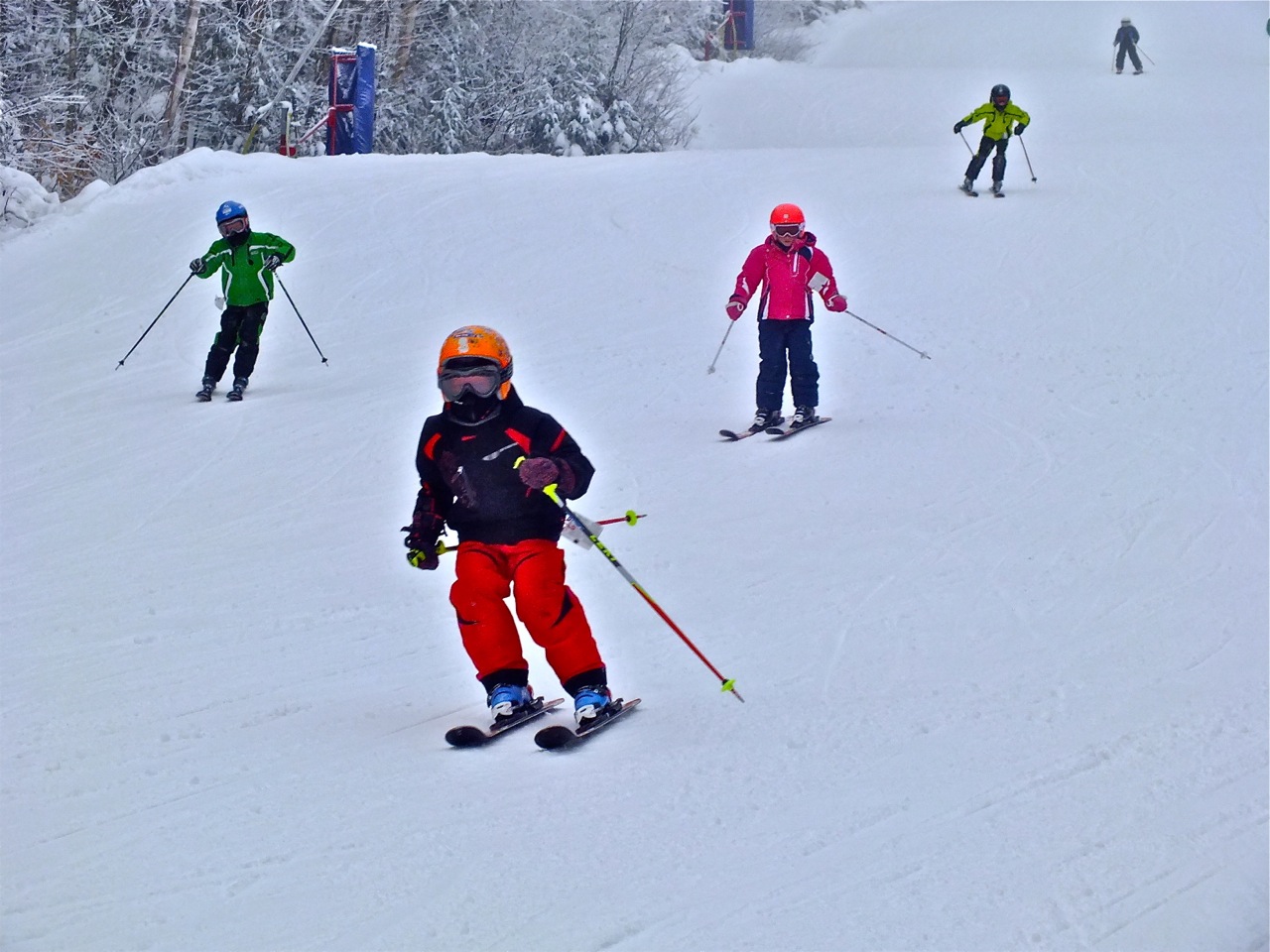 www.tremblant360.com photo. All rights reserved.