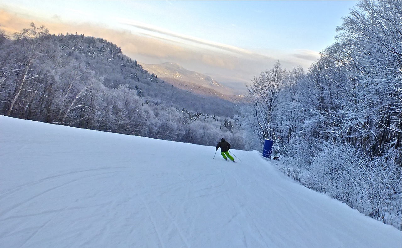 www.tremblant360.com photo. All rights reserved.