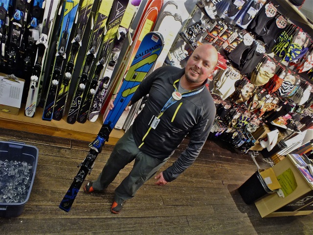 www.tremblant360.com photo. All rights reserved.