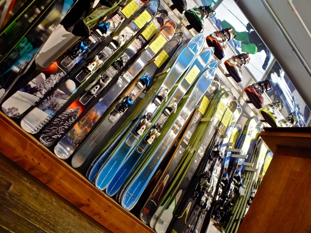 www.tremblant360.com photo. All rights reserved.