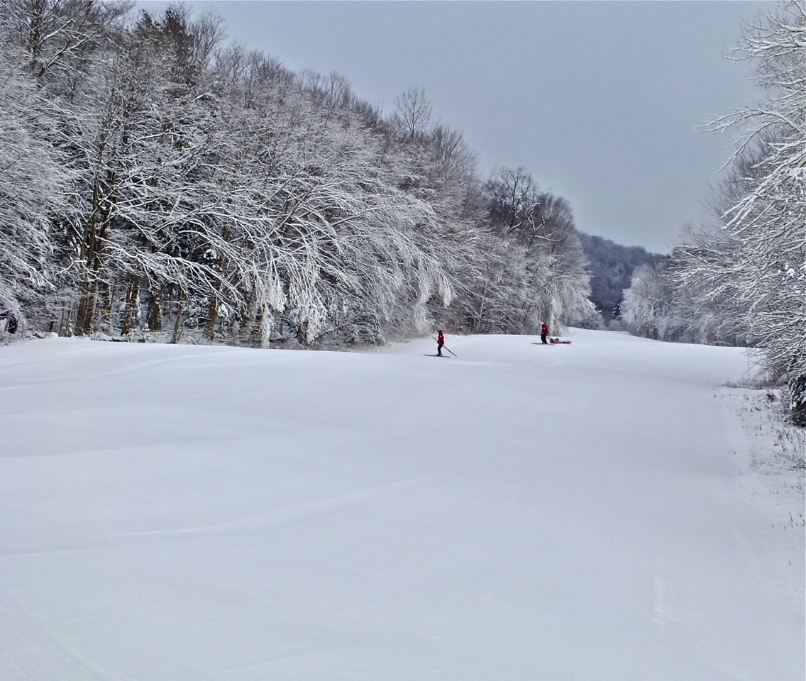 www.tremblant360.com.photo. All rights reserved.