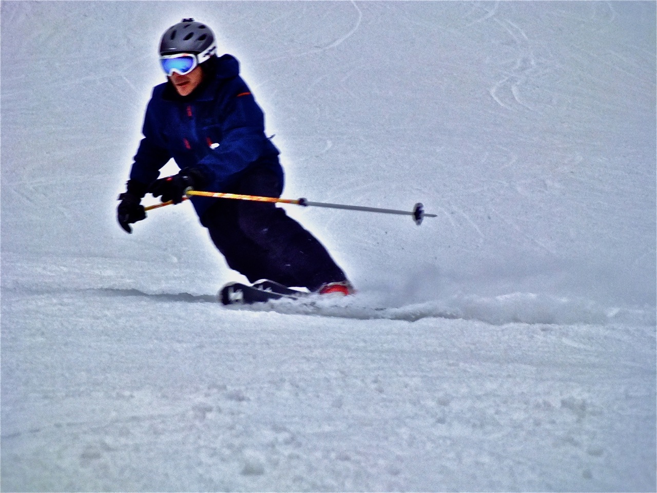 www.tremblant360.com.photo. All rights reserved.