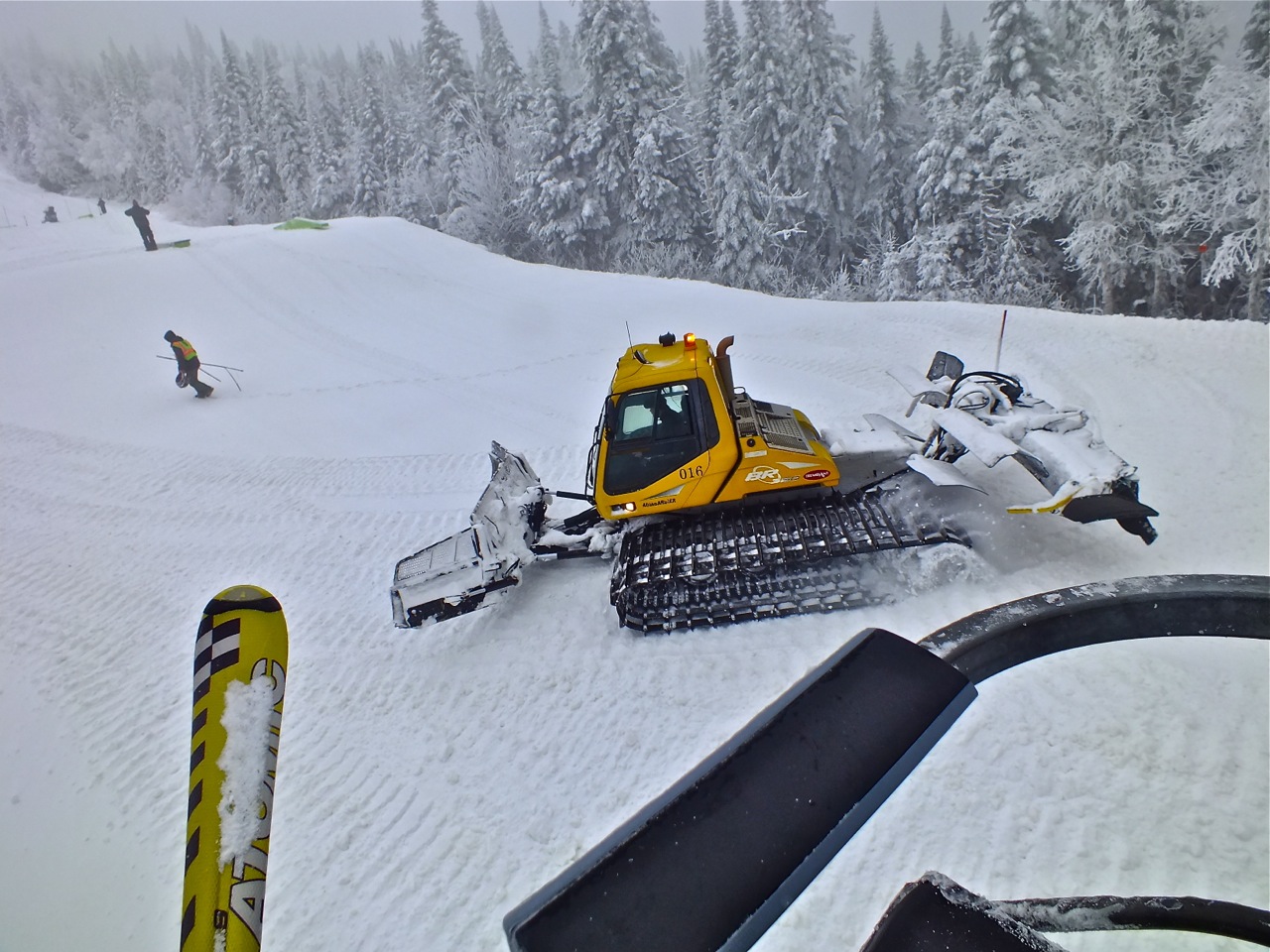 www.tremblant360.com.photo. All rights reserved.