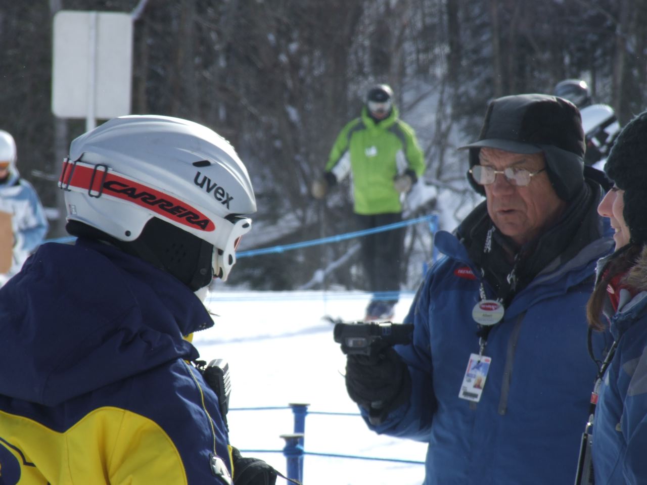 www.tremblant360.com photo. All rights reserved.