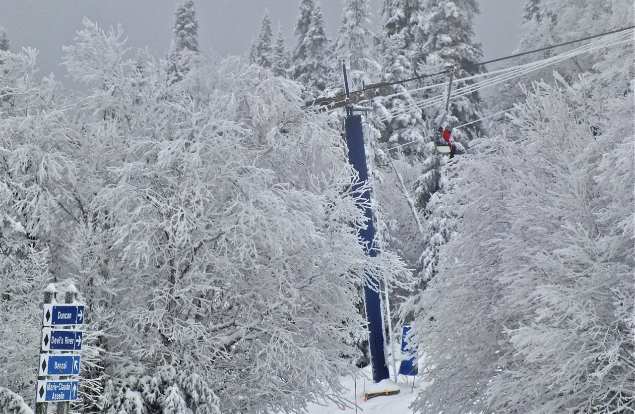www.tremblant360.com.photo. All rights reserved.