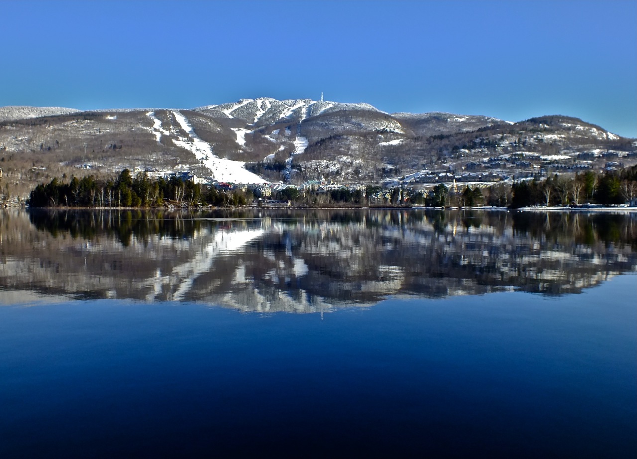 www.tremblant360.com.photo. All rights reserved.
