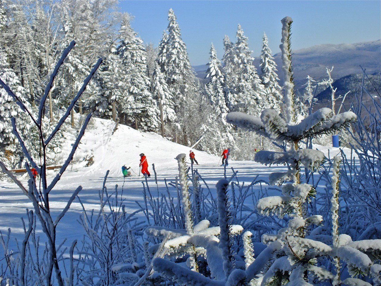 www.tremblant360.com.photo. All rights reserved.