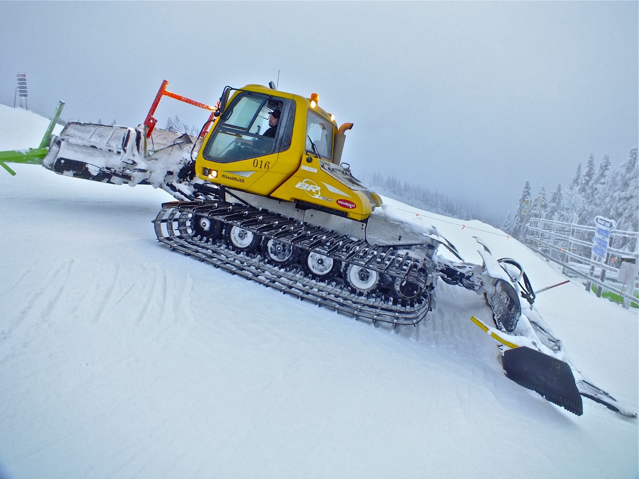 www.tremblant360.com photo. All rights reserved.