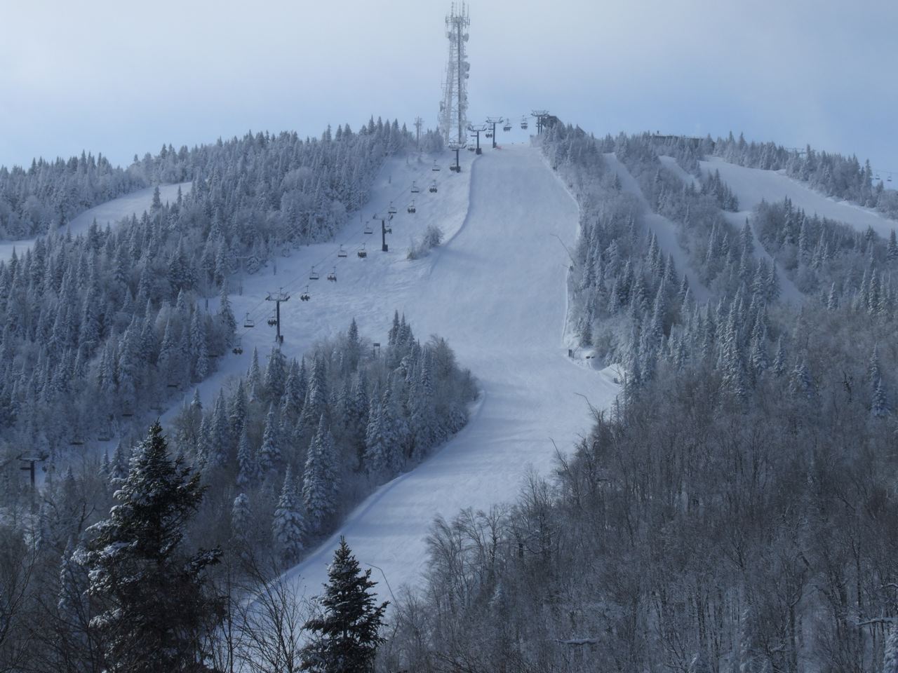 www.tremblant360.com photo. All rights reserved.