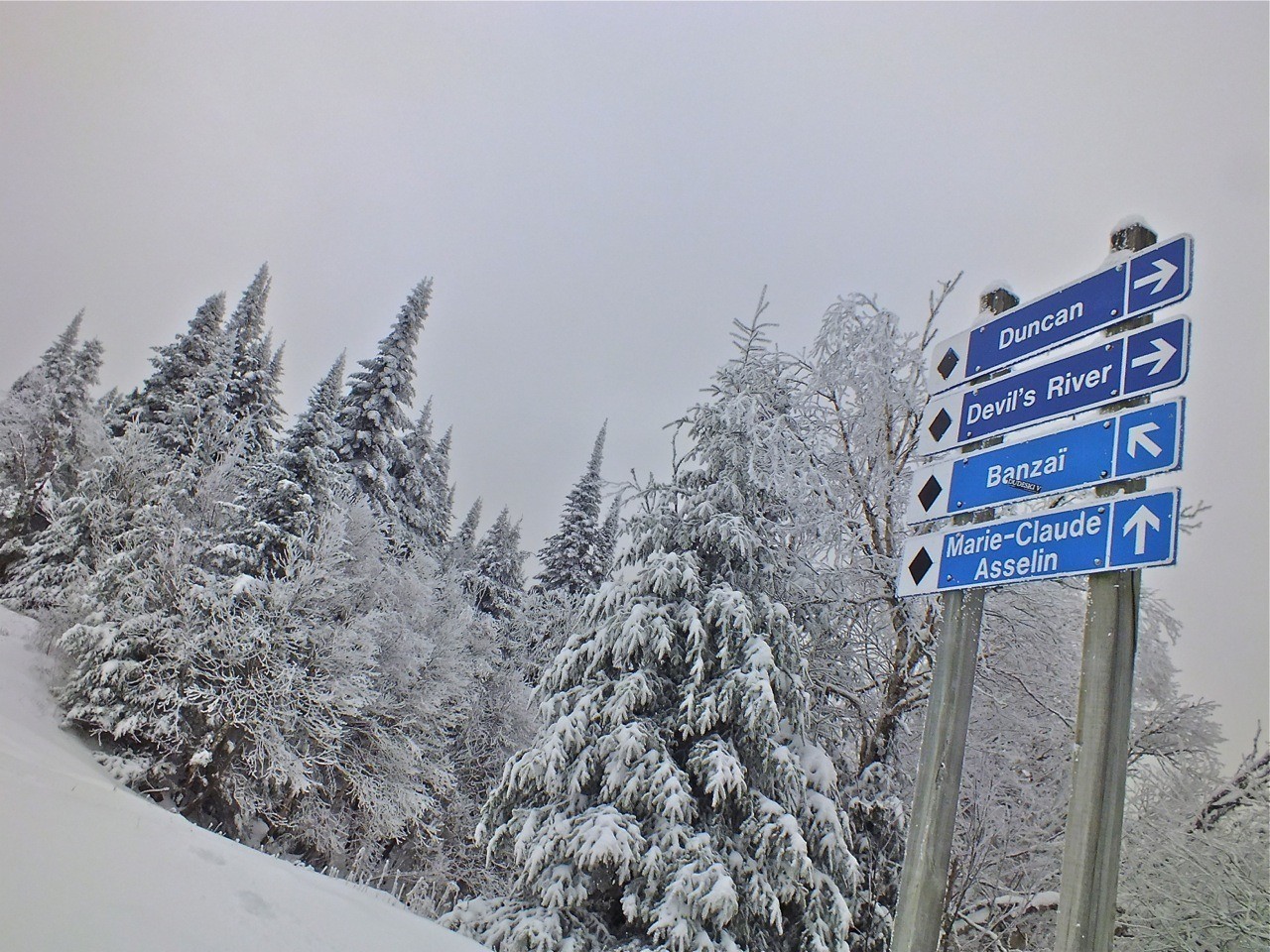 www.tremblant360.com photo. All rights reserved.