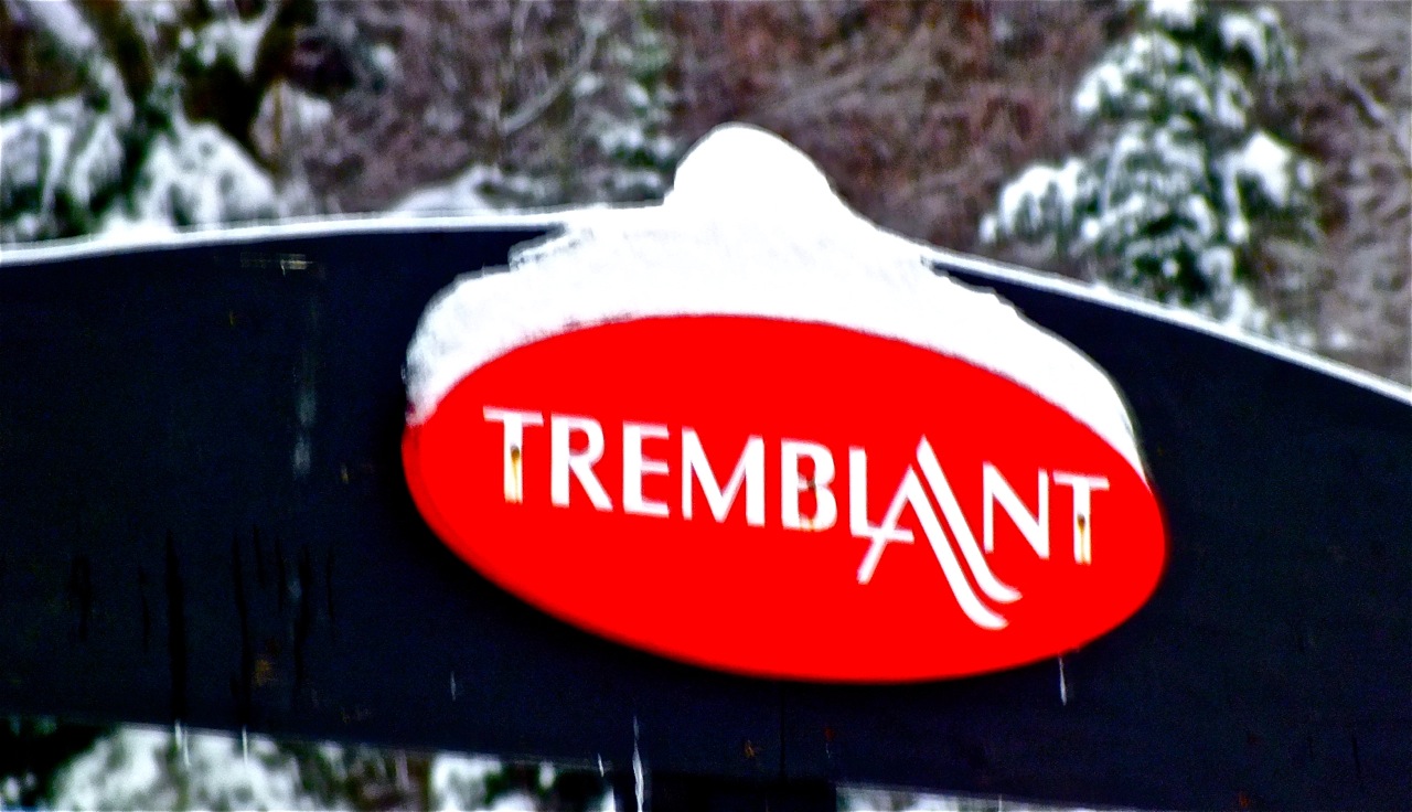 www.tremblant360.com photo. All rights reserved.