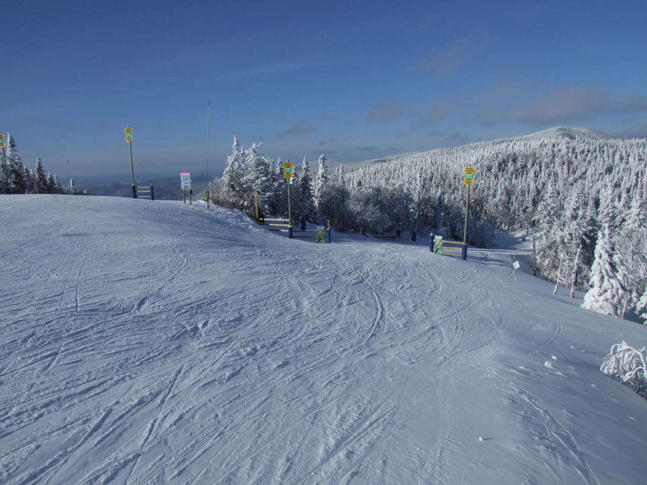 www.tremblant360.com photo. All rights reserved.