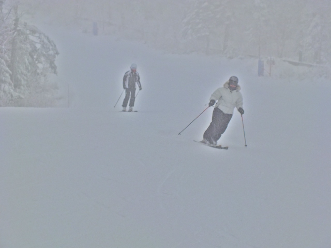 www.tremblant360.com photo. All rights reserved.