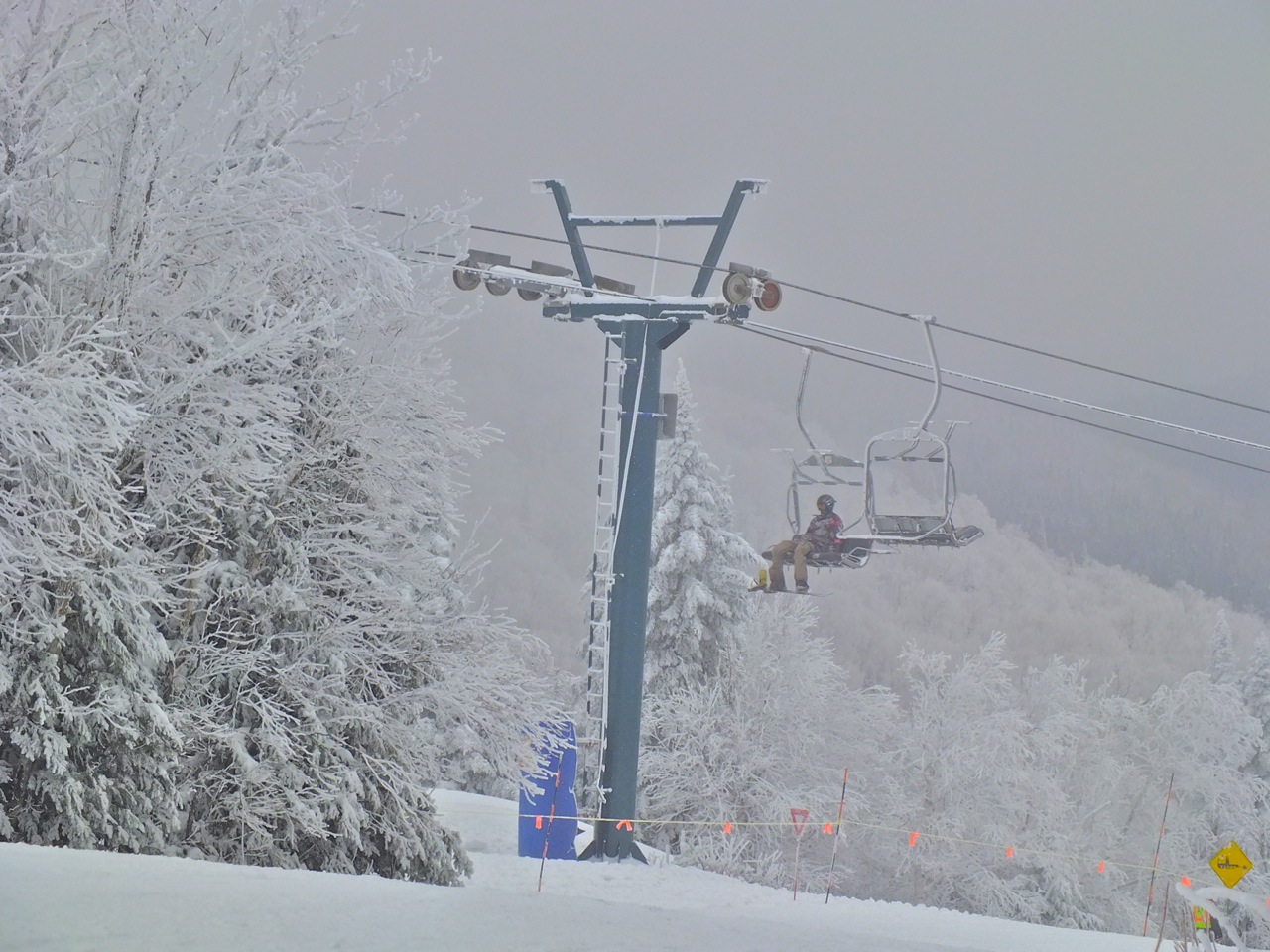 www.tremblant360.com photo. All rights reserved.