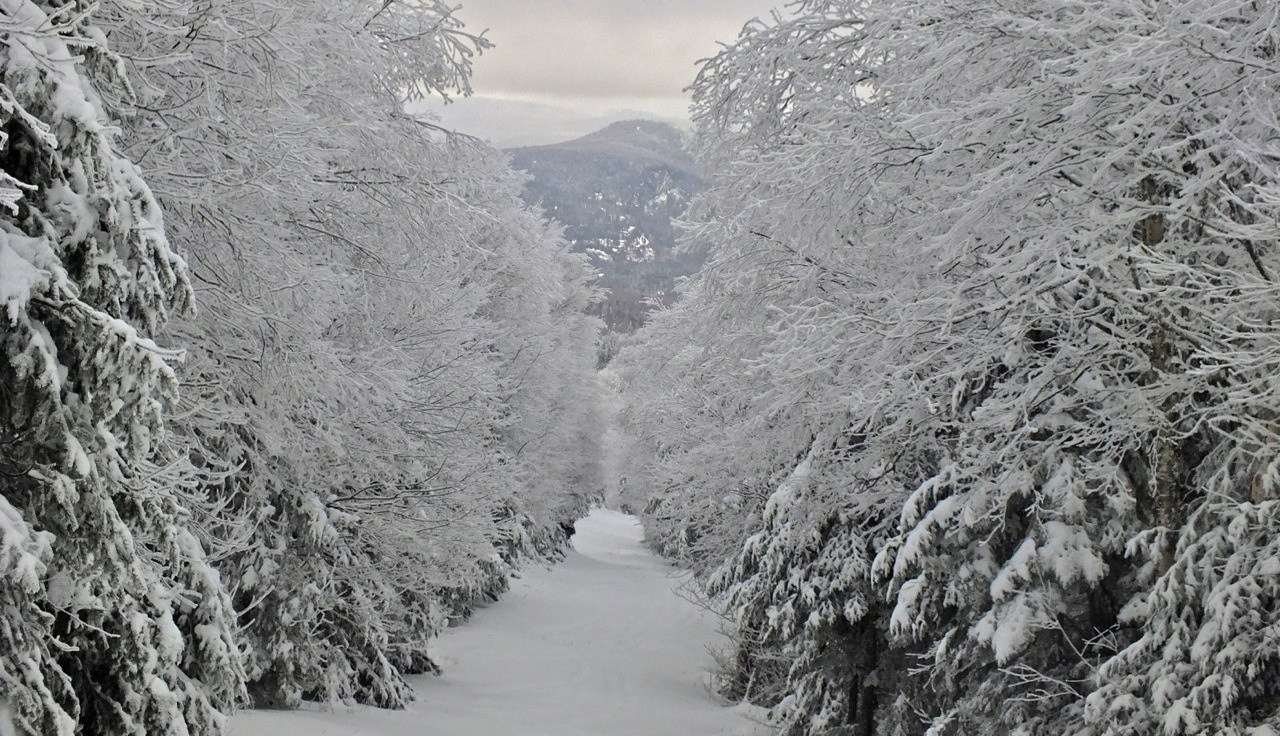 www.tremblant360.com photo. All rights reserved.