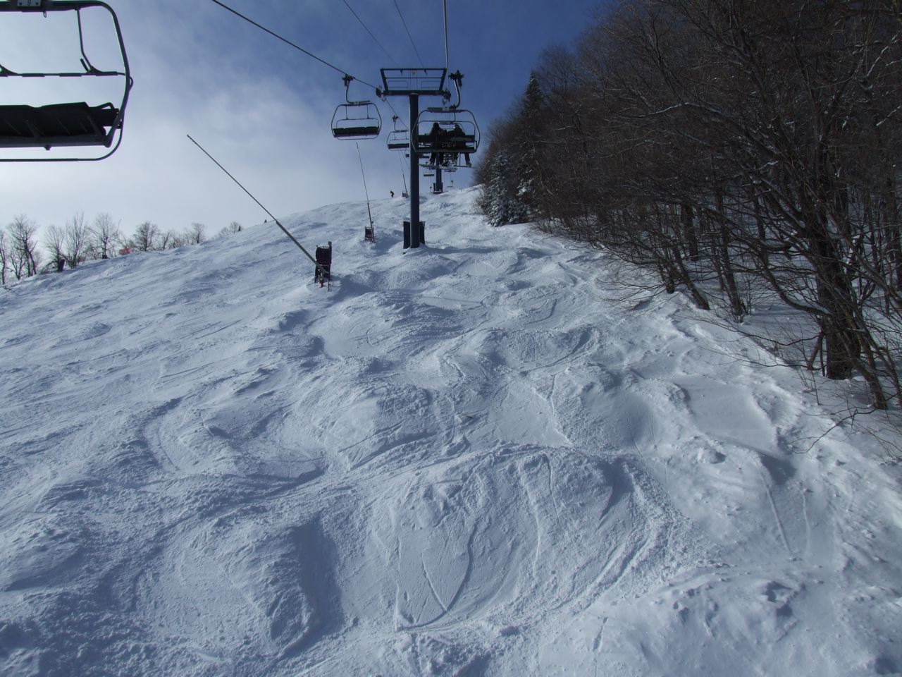 www.tremblant360.com photo. All rights reserved.