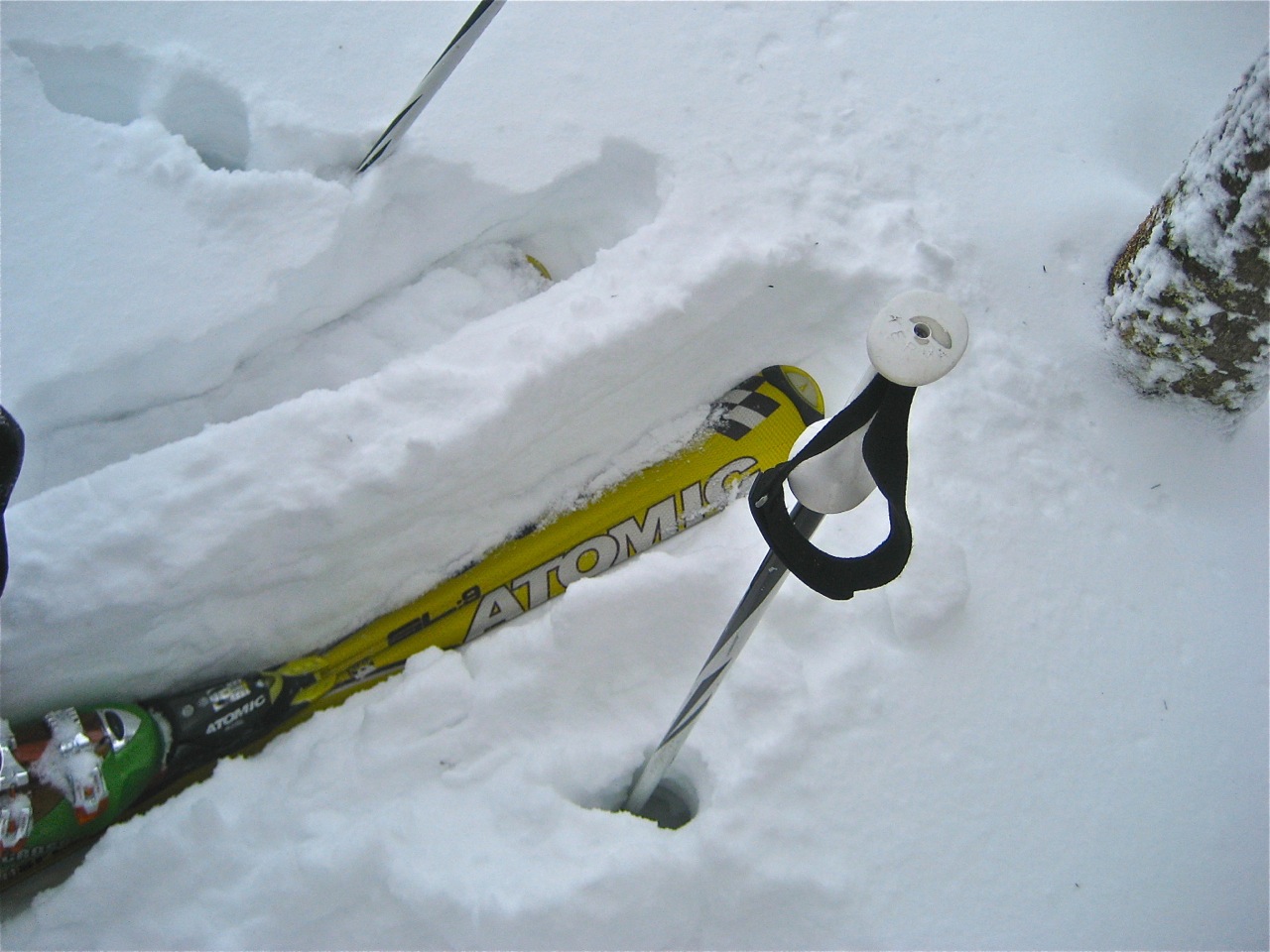 www.tremblant360.com photo. All rights reserved.