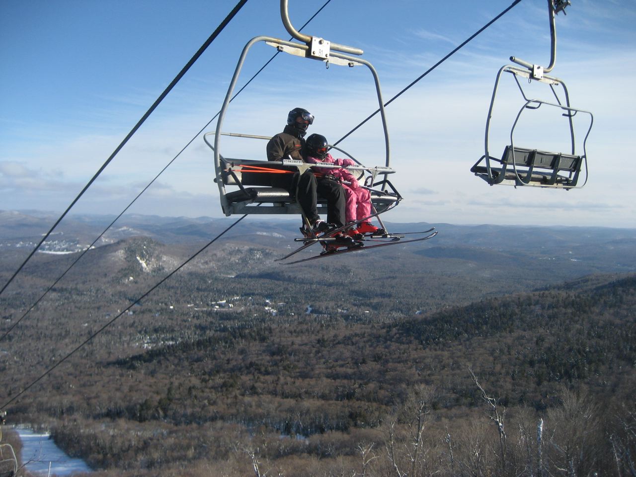 www.tremblant360.com photo. All rights reserved.