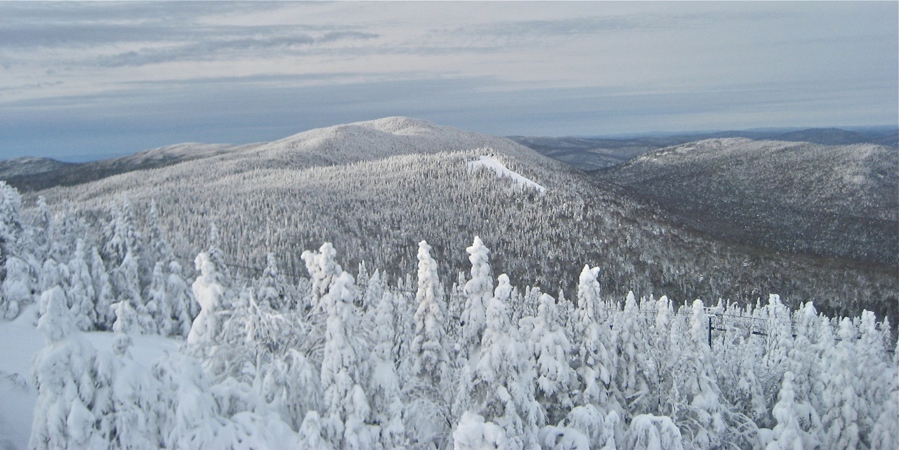 www.tremblant360.com photo. All rights reserved.