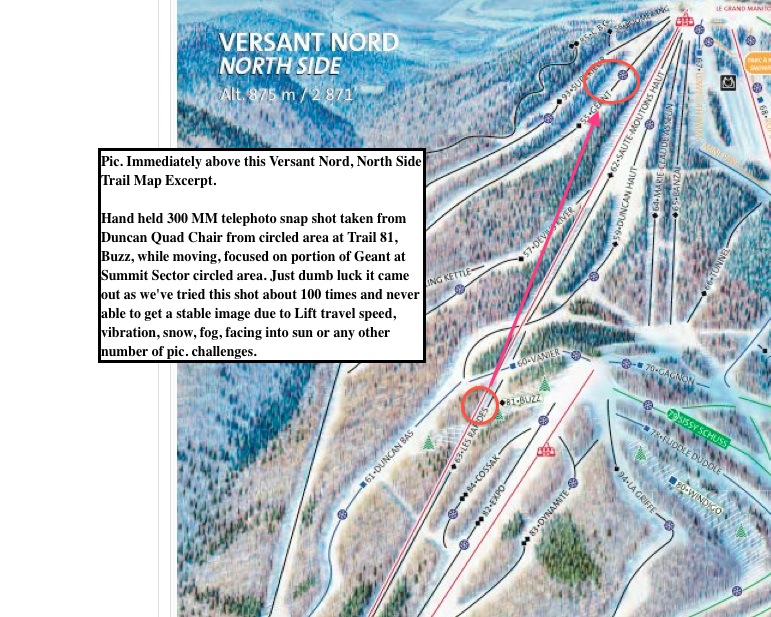 Screen Shot 2012-12-23 at 12.13.43 PM.jpg