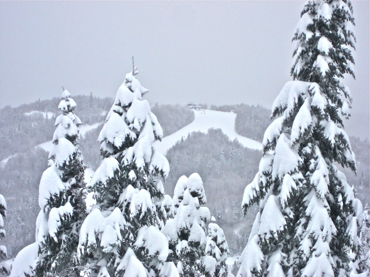 www.tremblant360.com photo. All rights reserved.