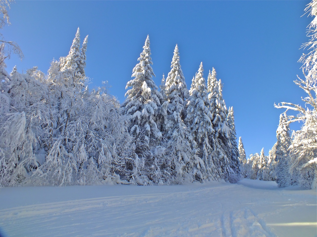 www.tremblant360.com photo. All rights reserved.
