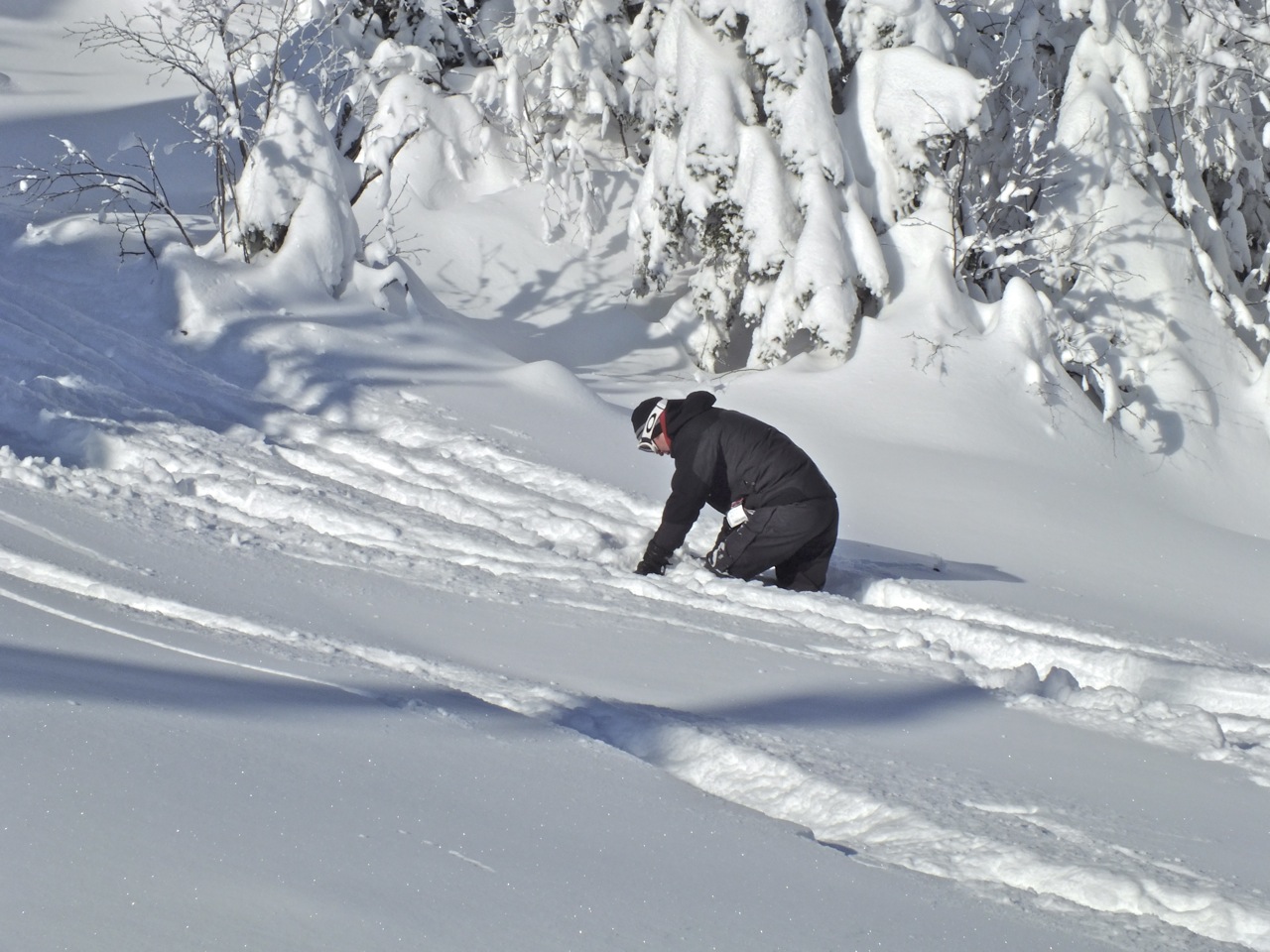 www.tremblant360.com photo. All rights reserved.