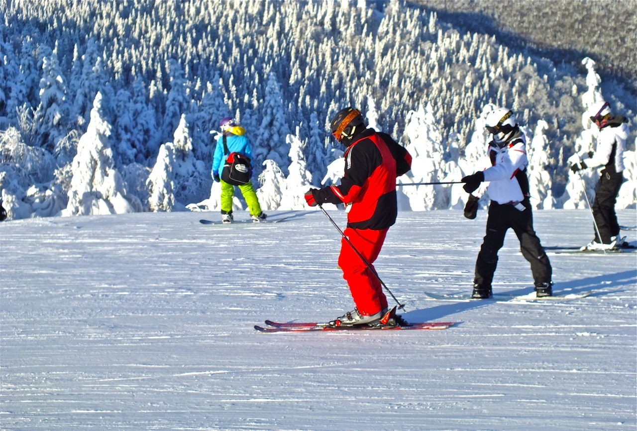www.tremblant360.com photo. All rights reserved.