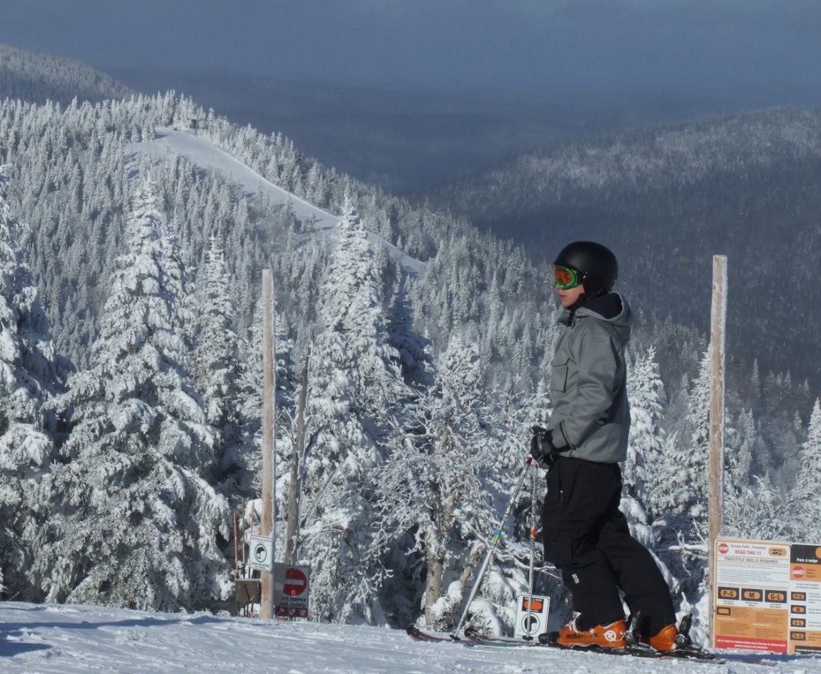 www.tremblant360.com Photo. All rights Reserved