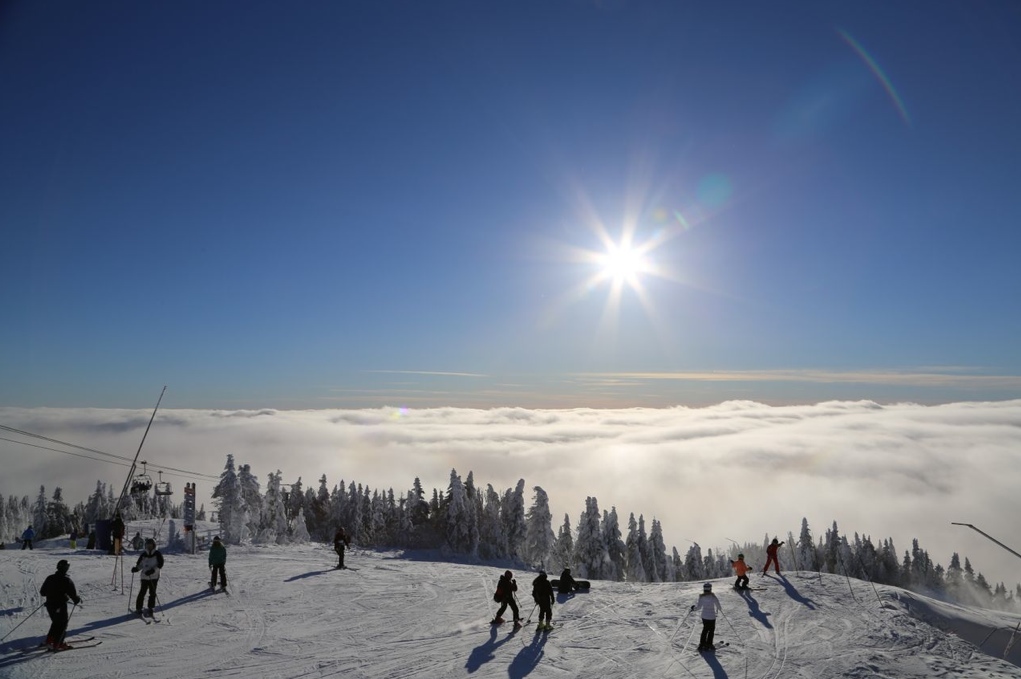 www.tremblant360.com photo. All rights reserved.