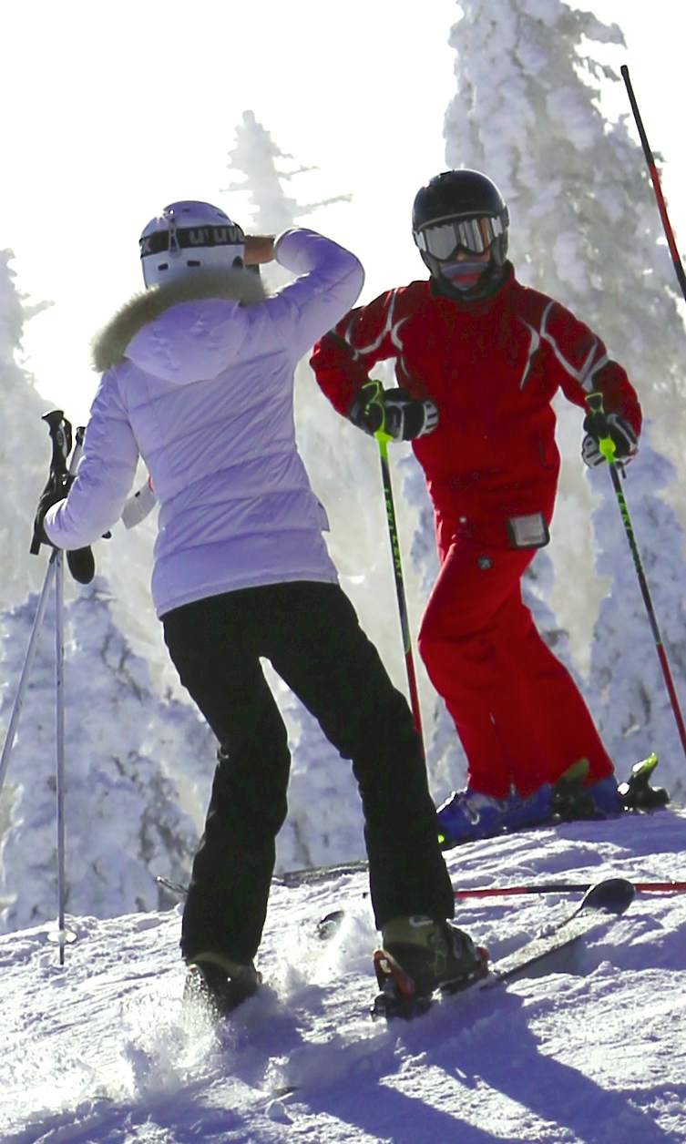 www.tremblant360.com photo. All rights reserved.