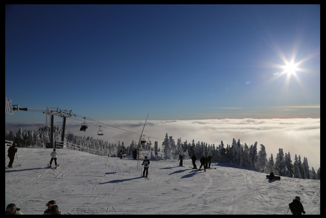 www.tremblant360.com photo. All rights reserved.