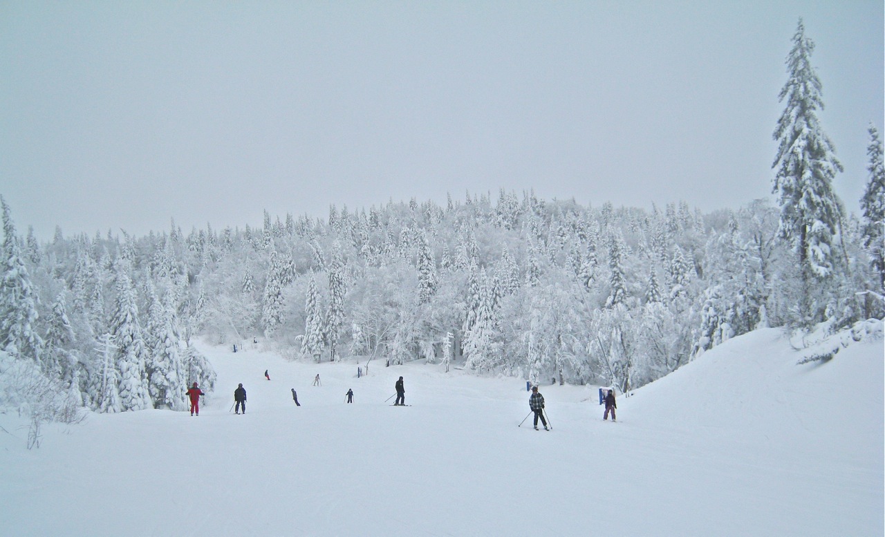 www.Tremblant360.com/R.Birden contributor photo. All rights reserved.