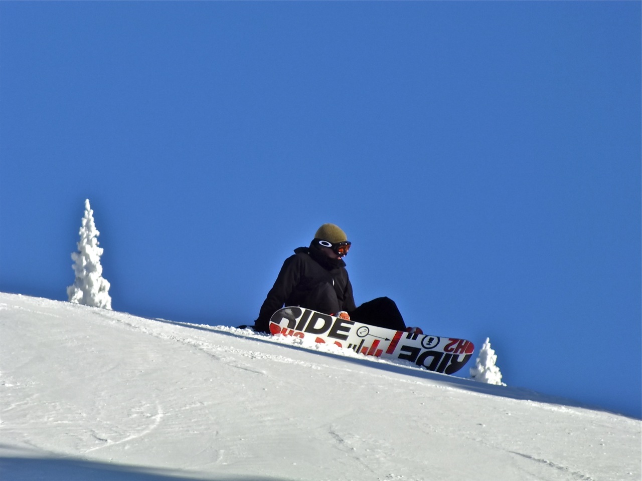 www.Tremblant360.com photo. All rights reserved.