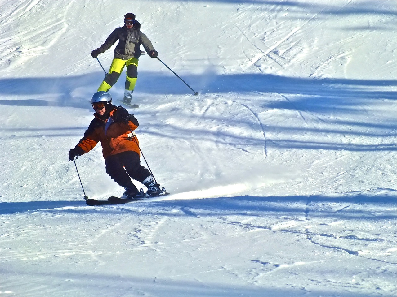 www.Tremblant360.com photo. All rights reserved.