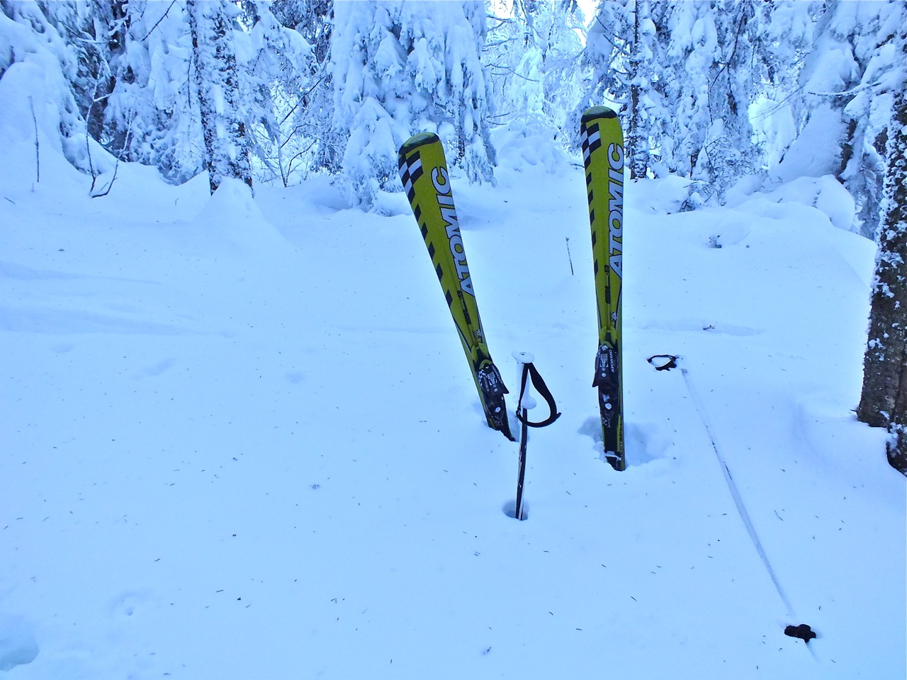 www.Tremblant360.com photo. All rights reserved.