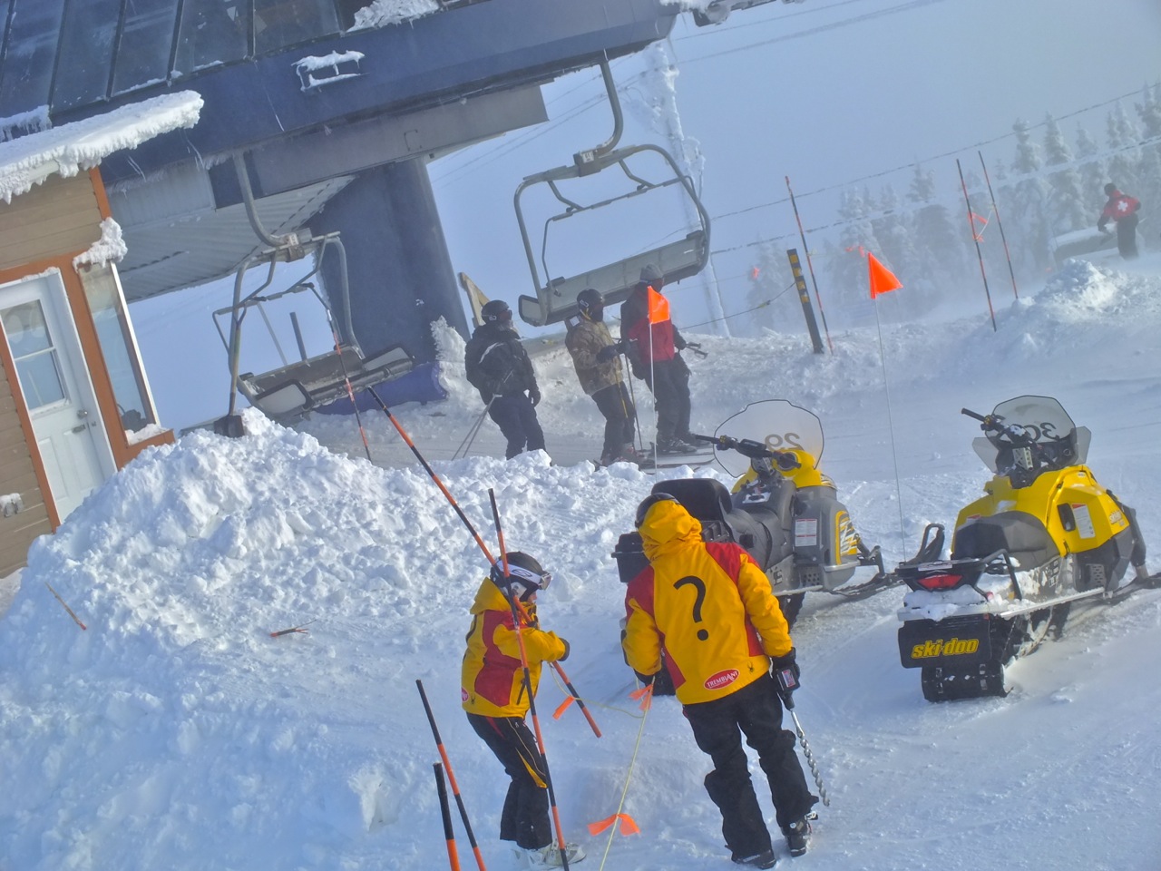 www.Tremblant360.com photo. All rights reserved.