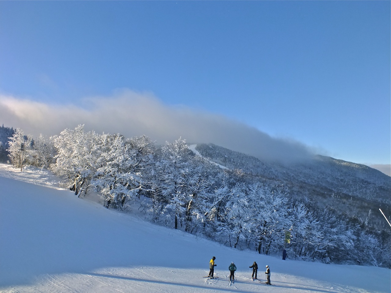 www.tremblant360.com photo. All rights reserved.