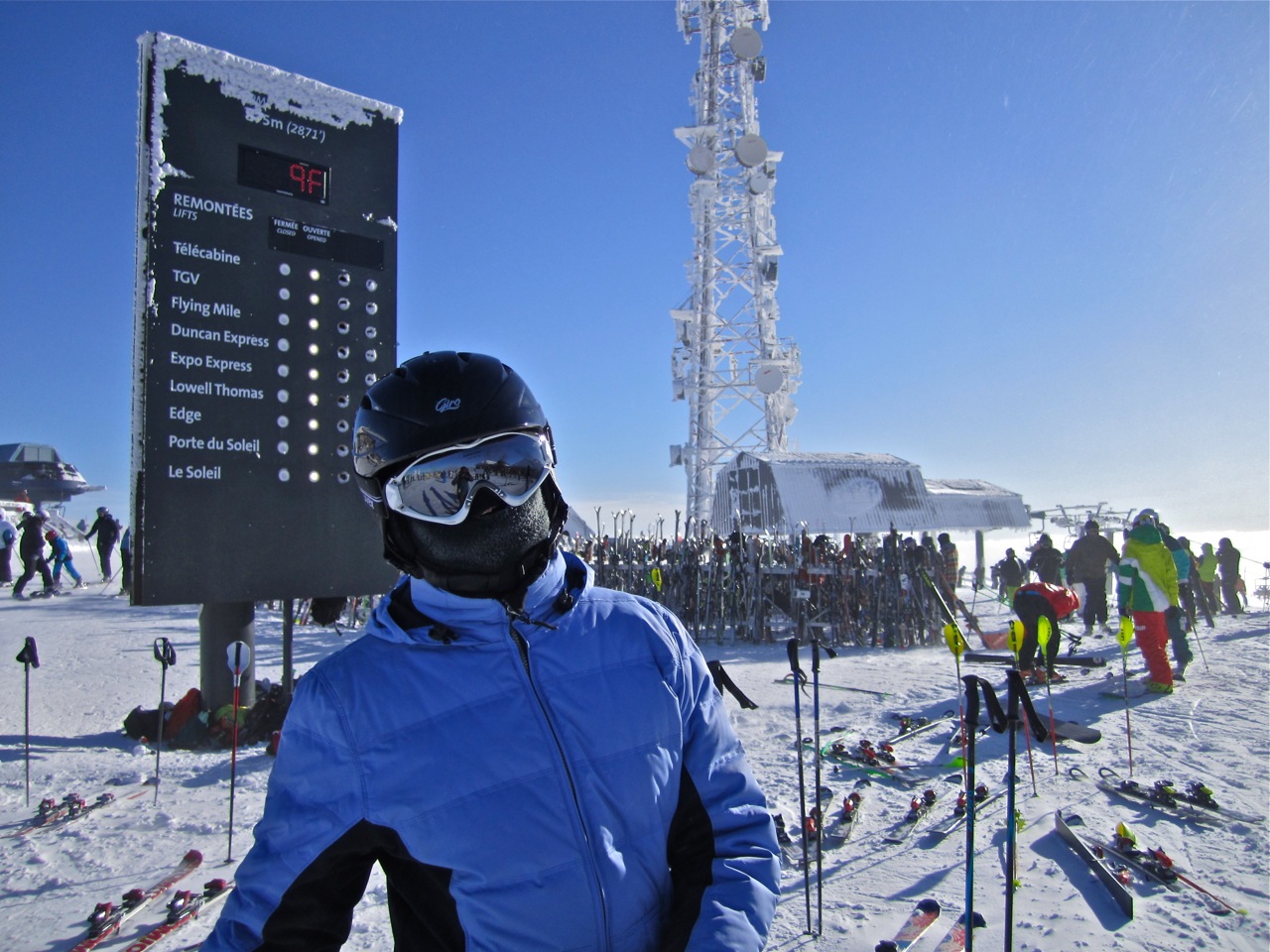 www.tremblant360.com photo. All rights reserved.