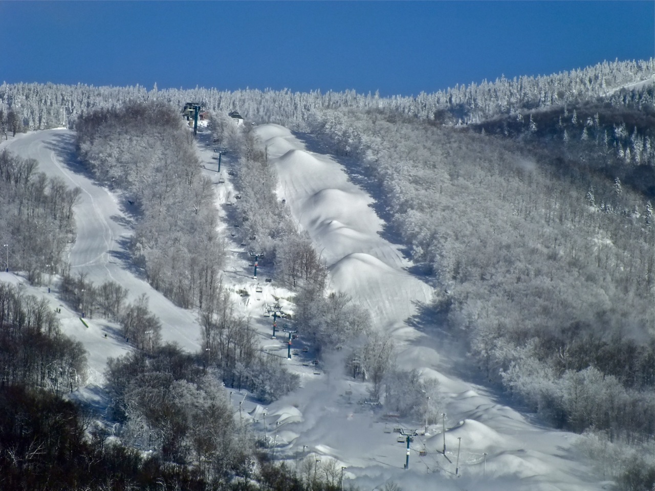 www.tremblant360.com photo. All rights reserved.