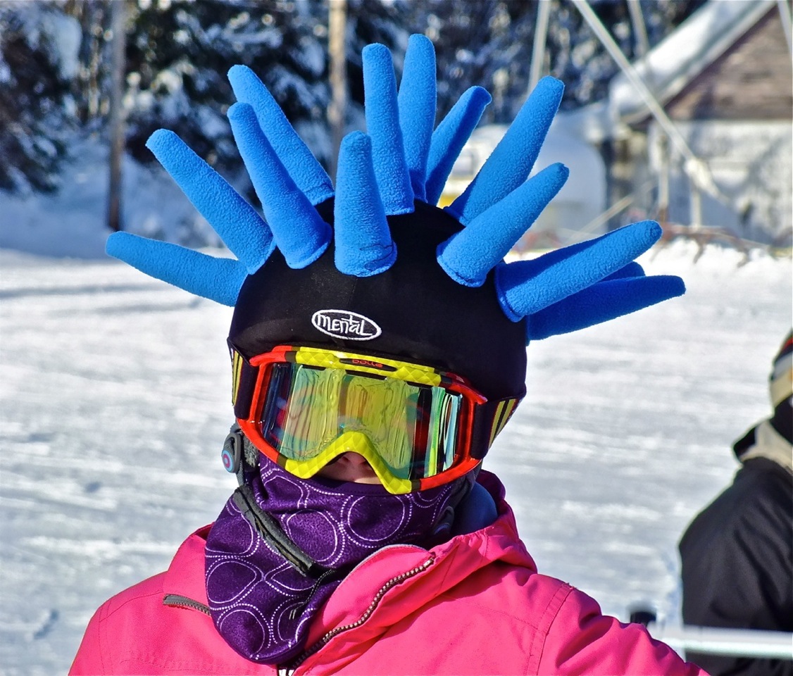 www.tremblant360.com photo. All rights reserved.