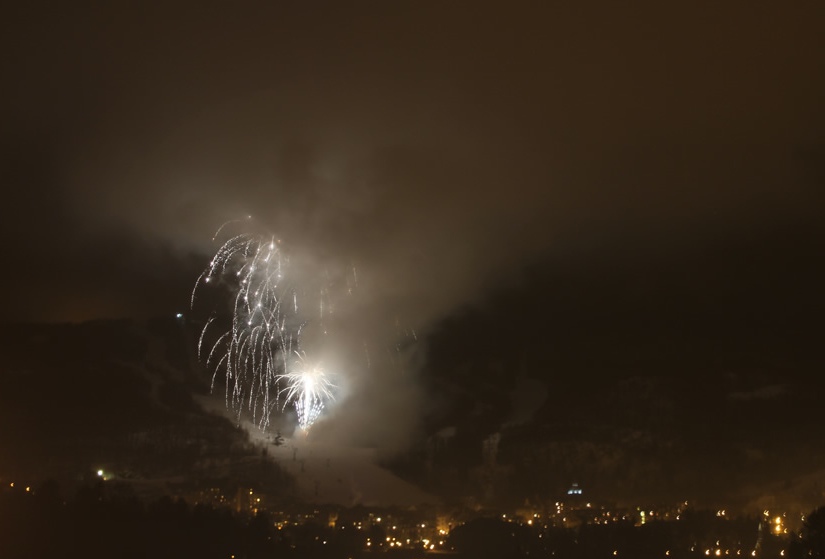 www.tremblant360.com photo. All rights reserved.