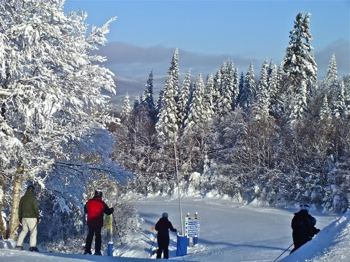 www.tremblant360.com photo. All rights reserved.