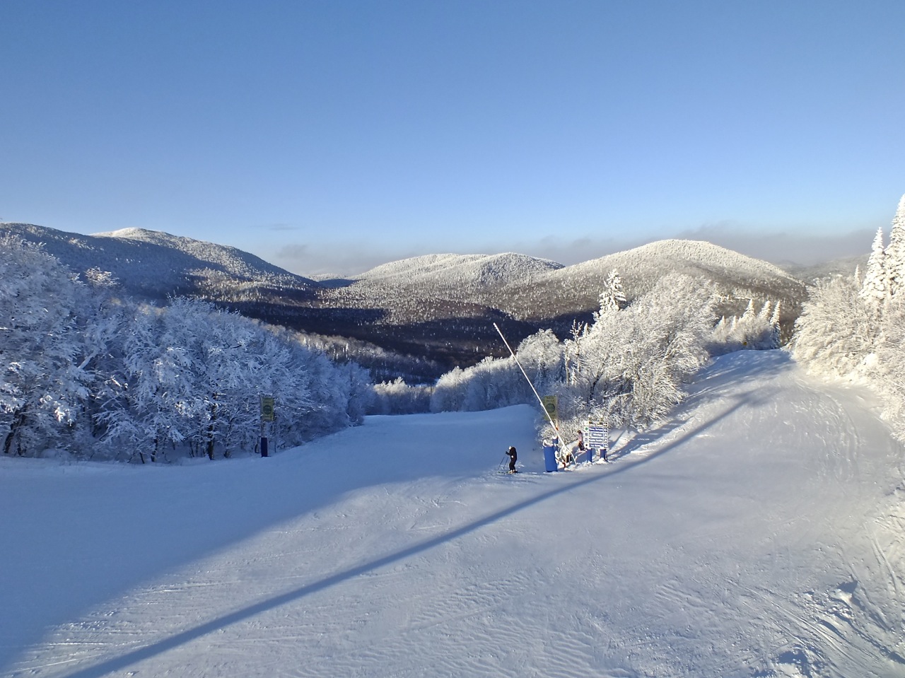 www.tremblant360.com photo. All rights reserved.