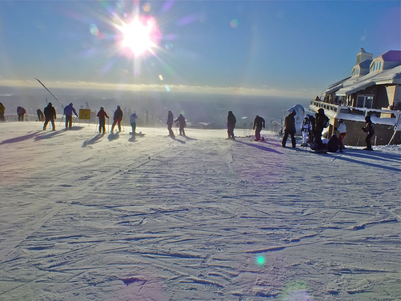 www.tremblant360.com photo. All rights reserved.